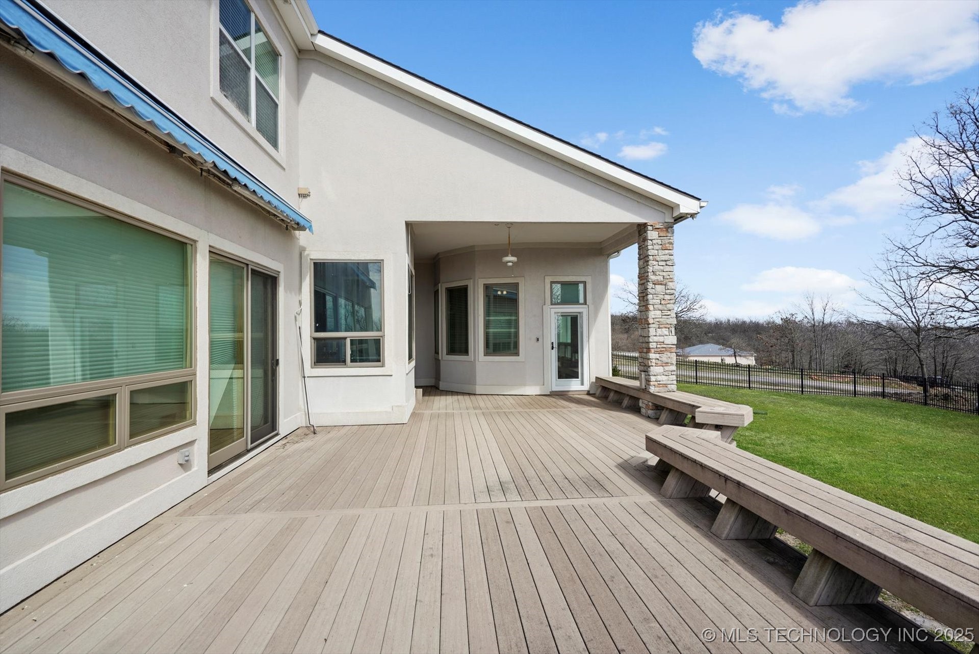 11746 Giorgio Drive Property Photo 42
