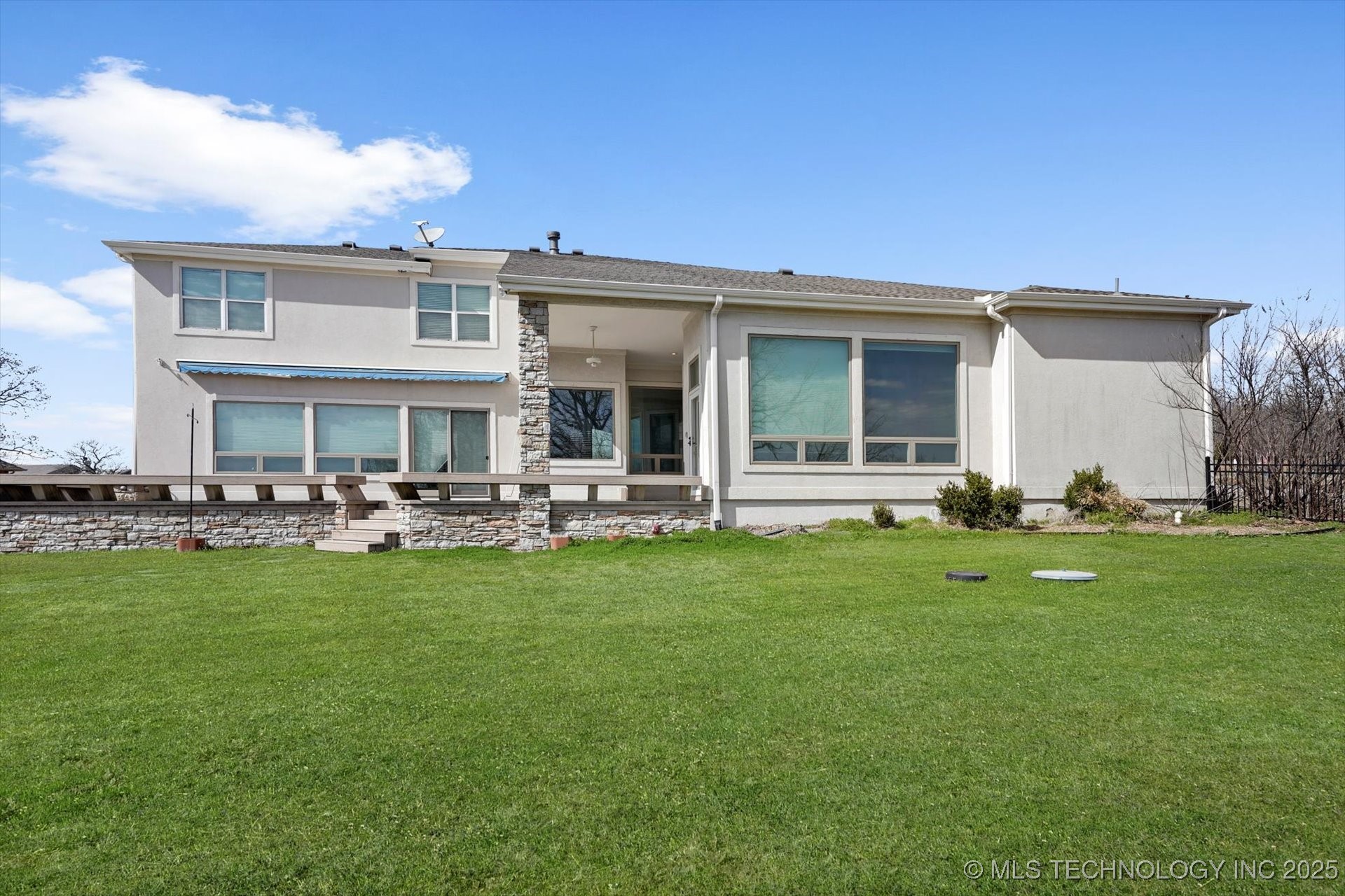 11746 Giorgio Drive Property Photo 45