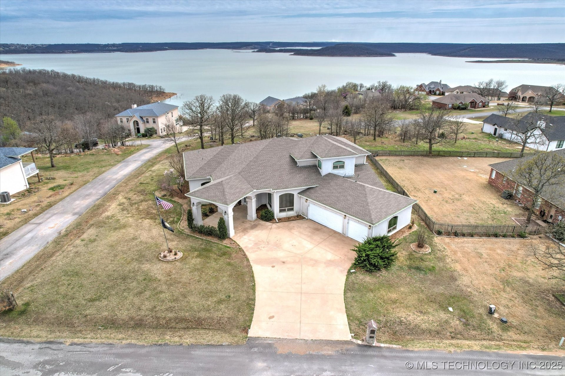 11746 Giorgio Drive Property Photo 46