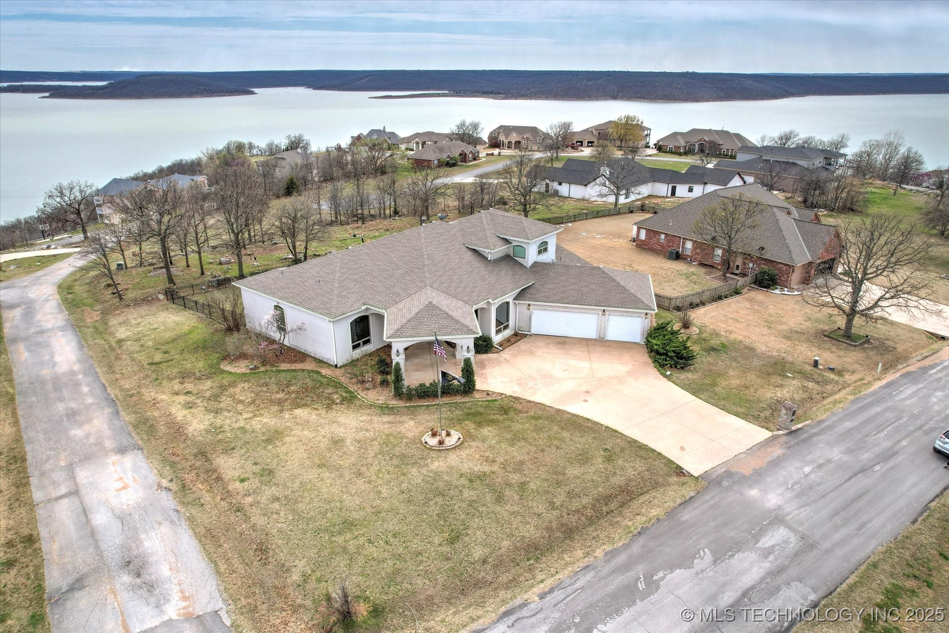 11746 Giorgio Drive Property Photo 47