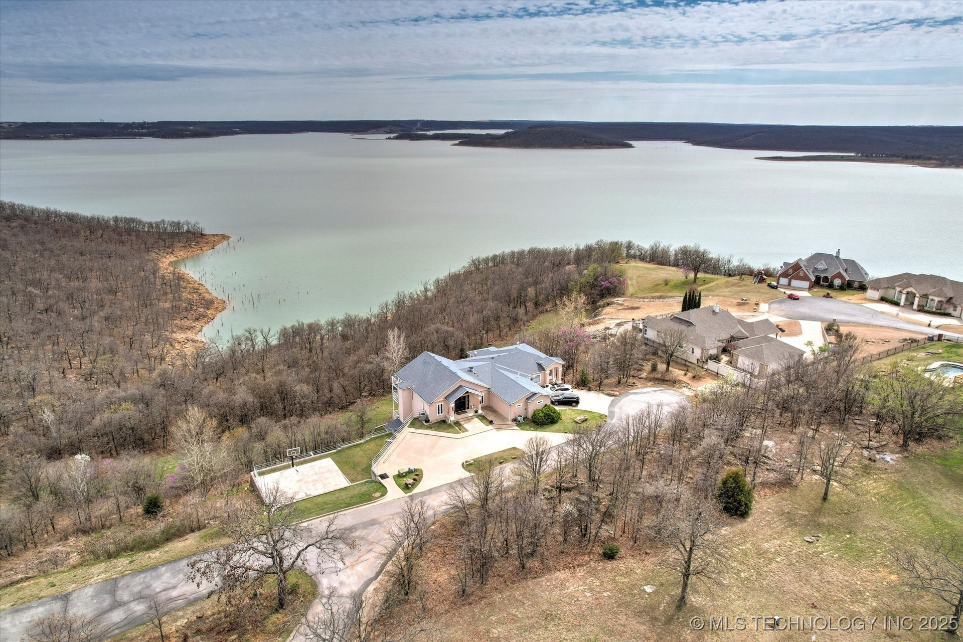 11746 Giorgio Drive Property Photo 49