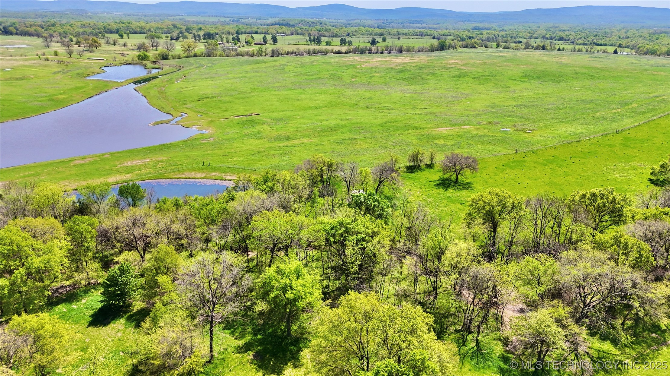 30607 S Fish Creek Road Property Photo 10