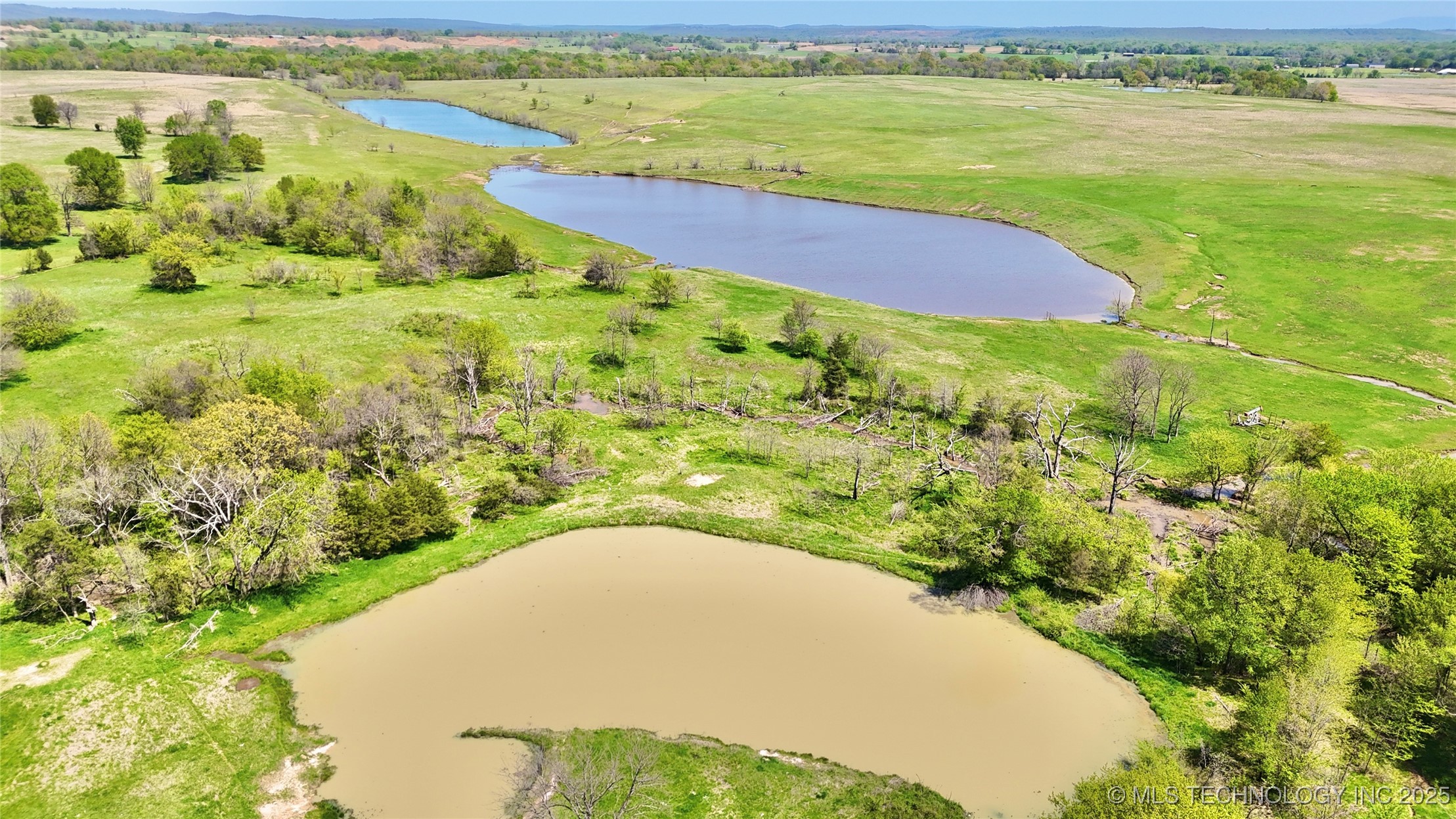 30607 S Fish Creek Road Property Photo 11