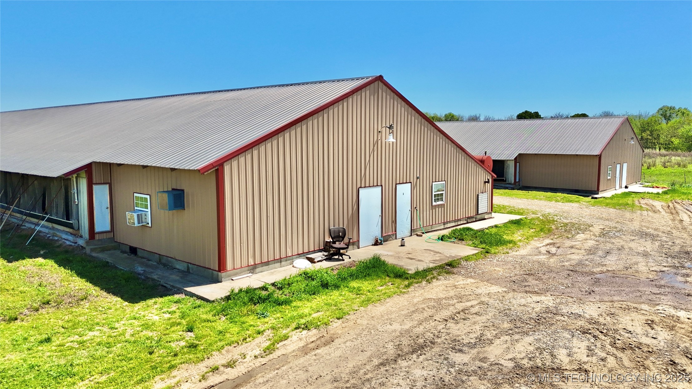 30607 S Fish Creek Road Property Photo 15