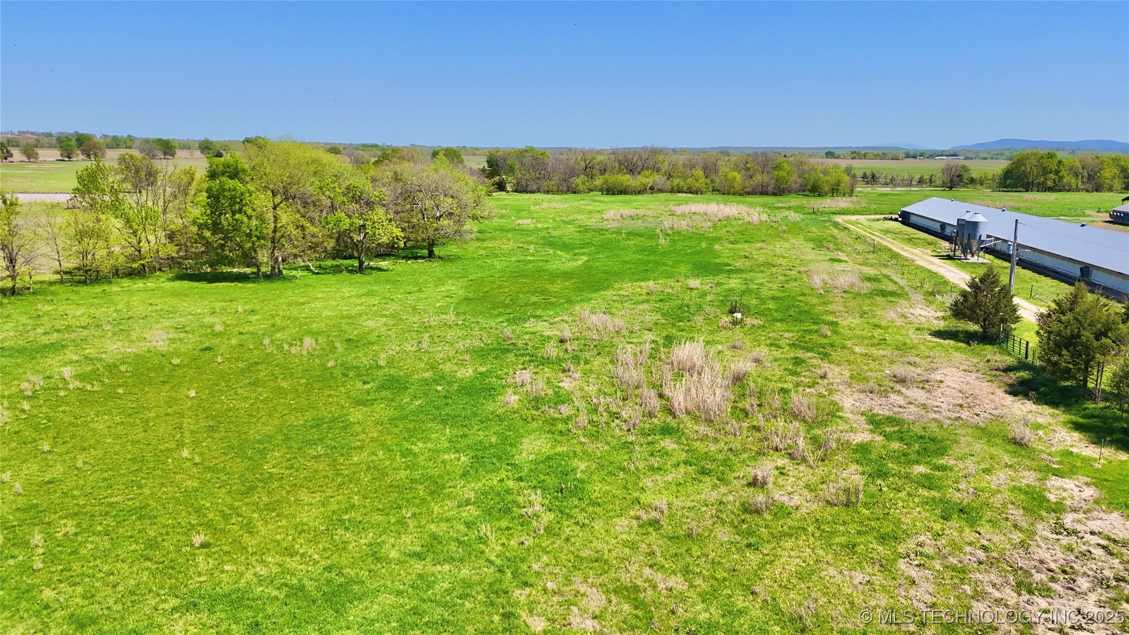 30607 S Fish Creek Road Property Photo 17