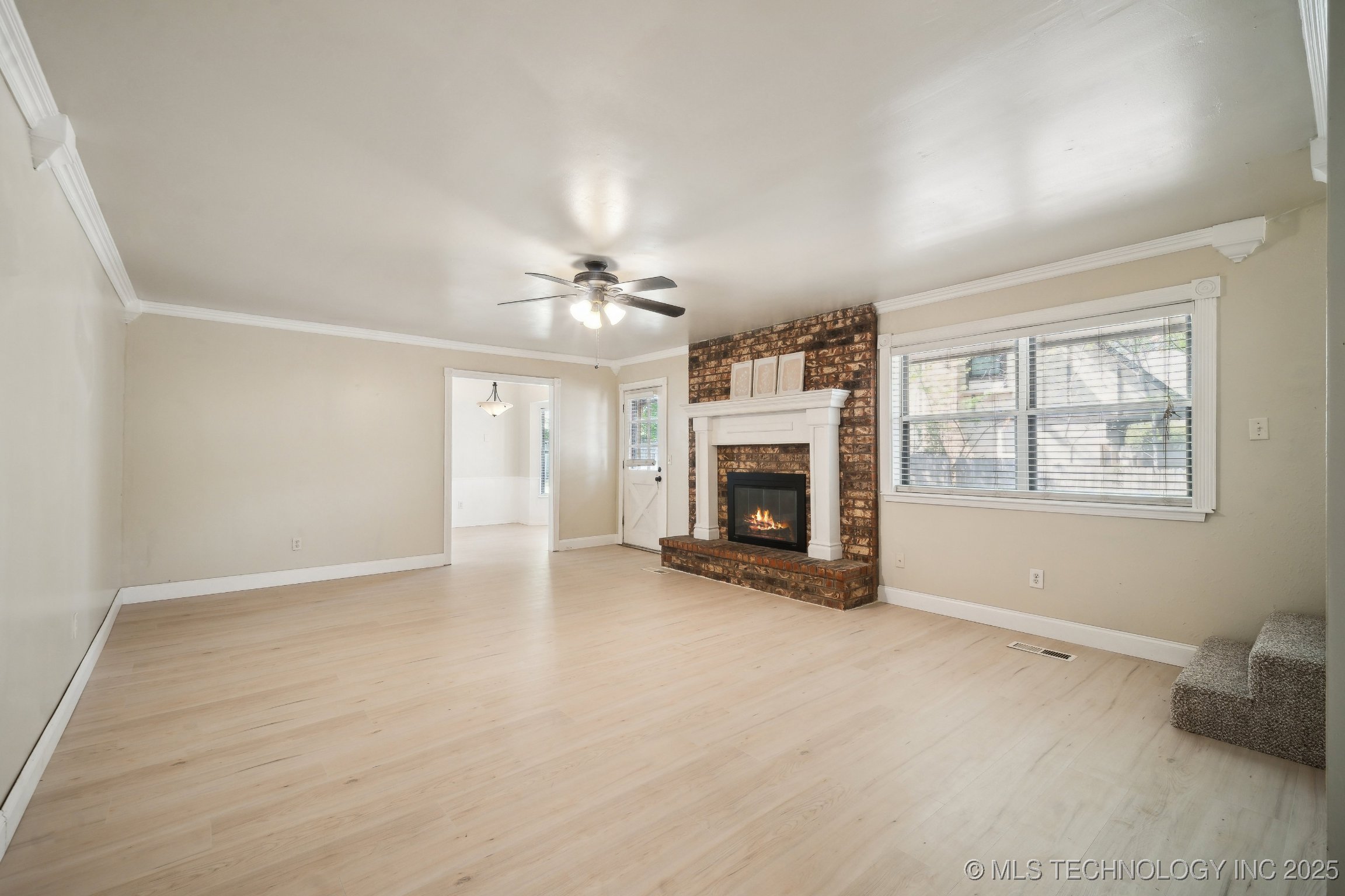1626 S Beech Court Property Photo 4