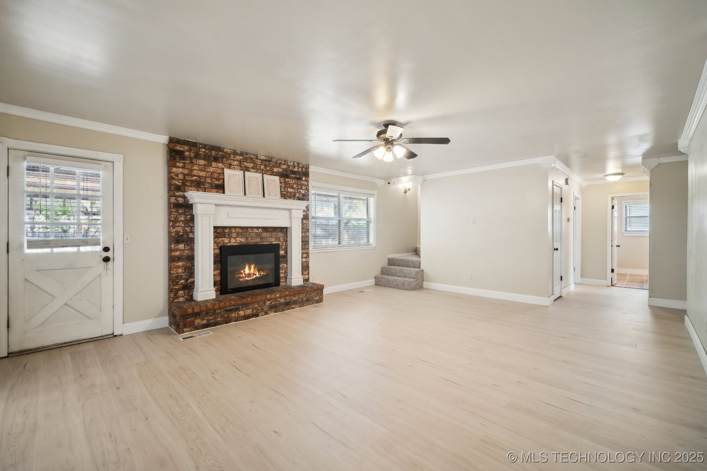 1626 S Beech Court Property Photo 5