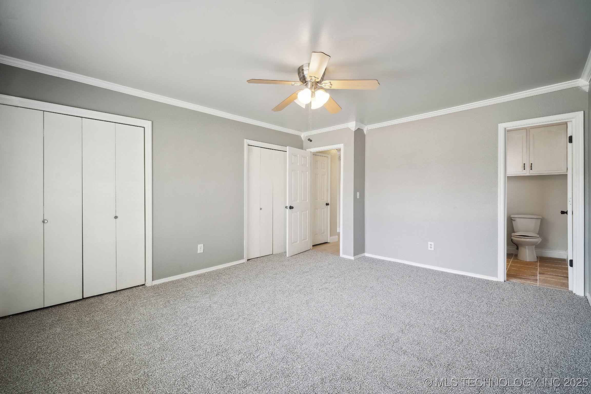 1626 S Beech Court Property Photo 11