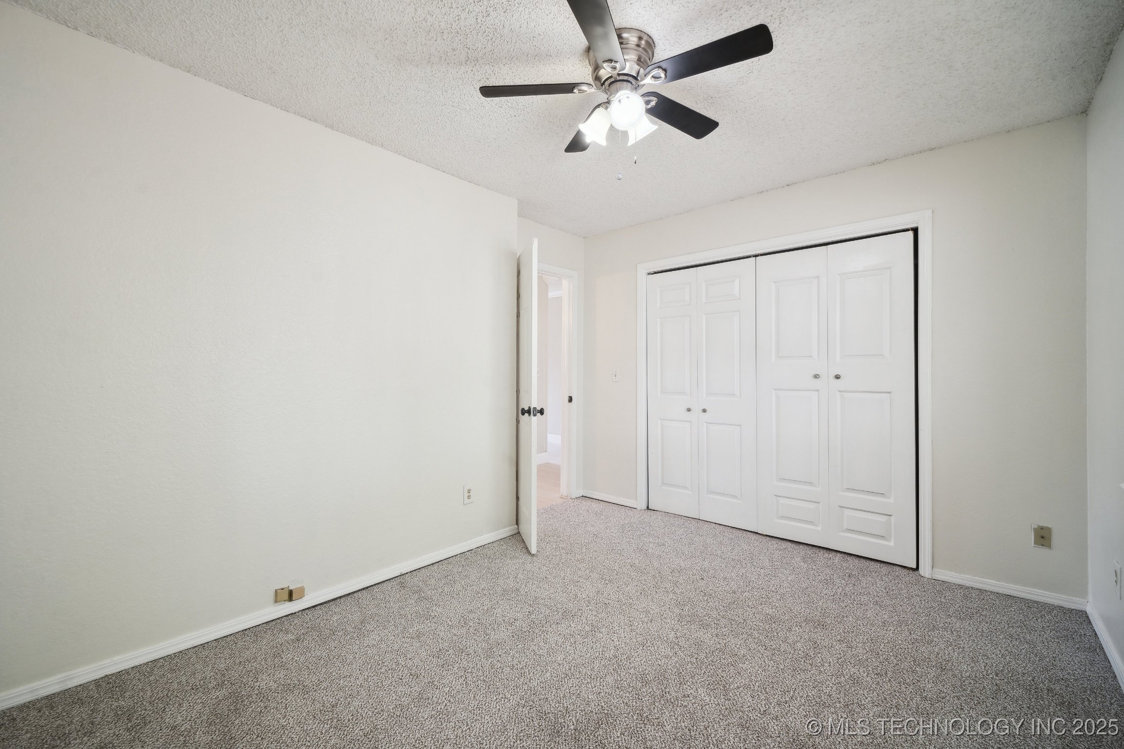 1626 S Beech Court Property Photo 13