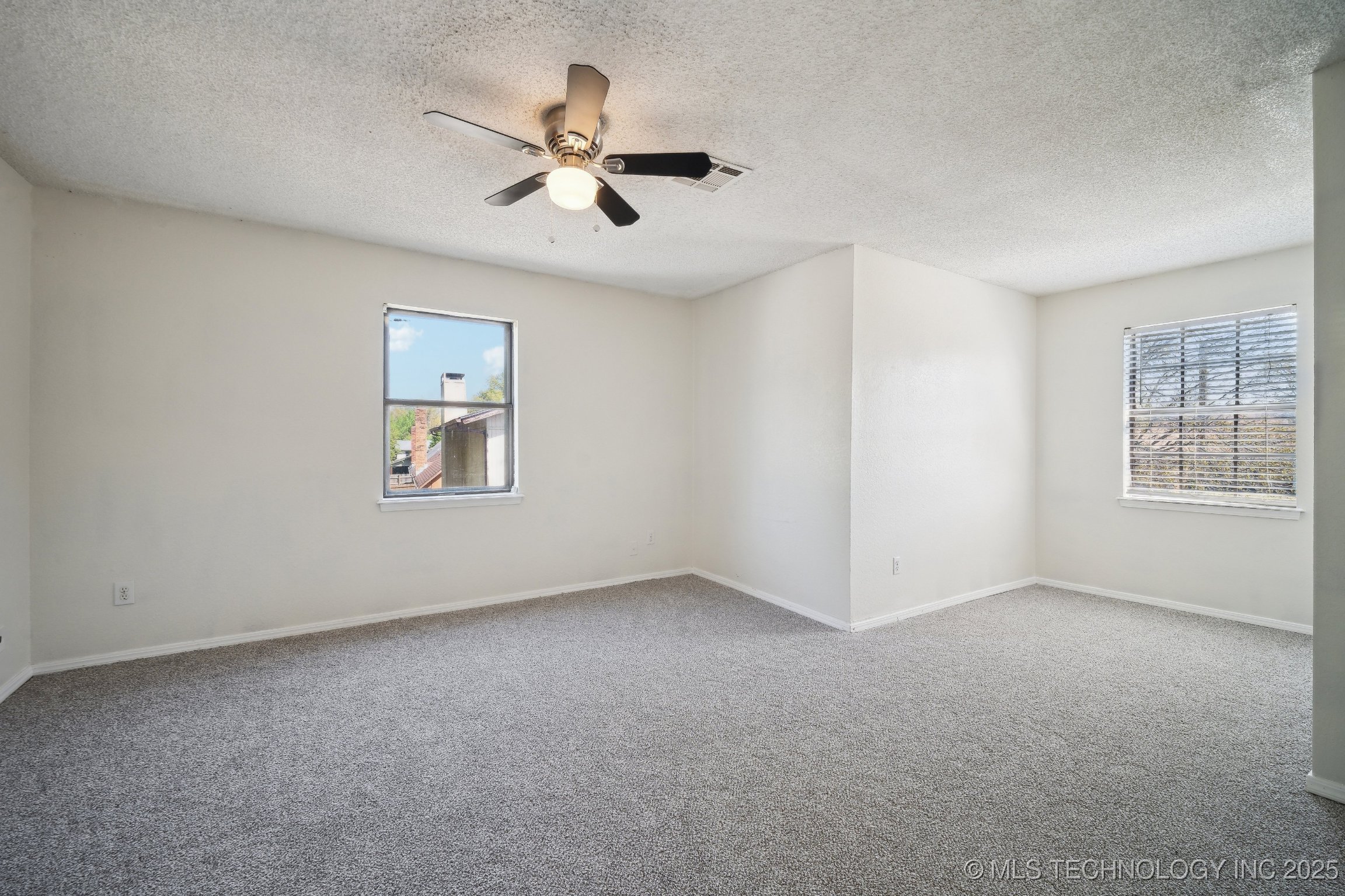 1626 S Beech Court Property Photo 18