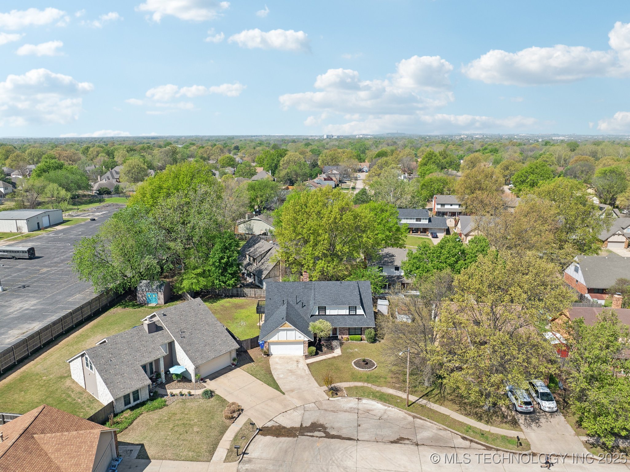 1626 S Beech Court Property Photo 22