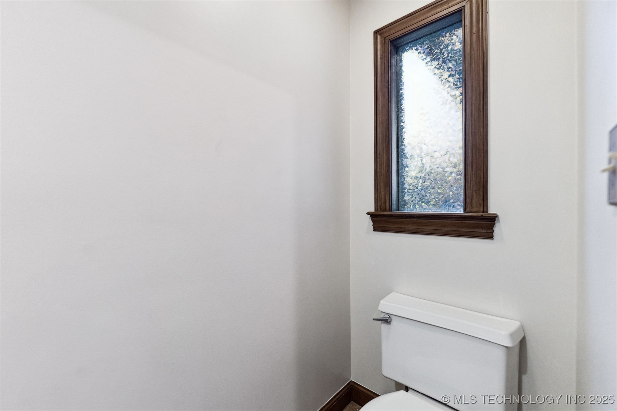 2151 E 27th Street Property Photo 53