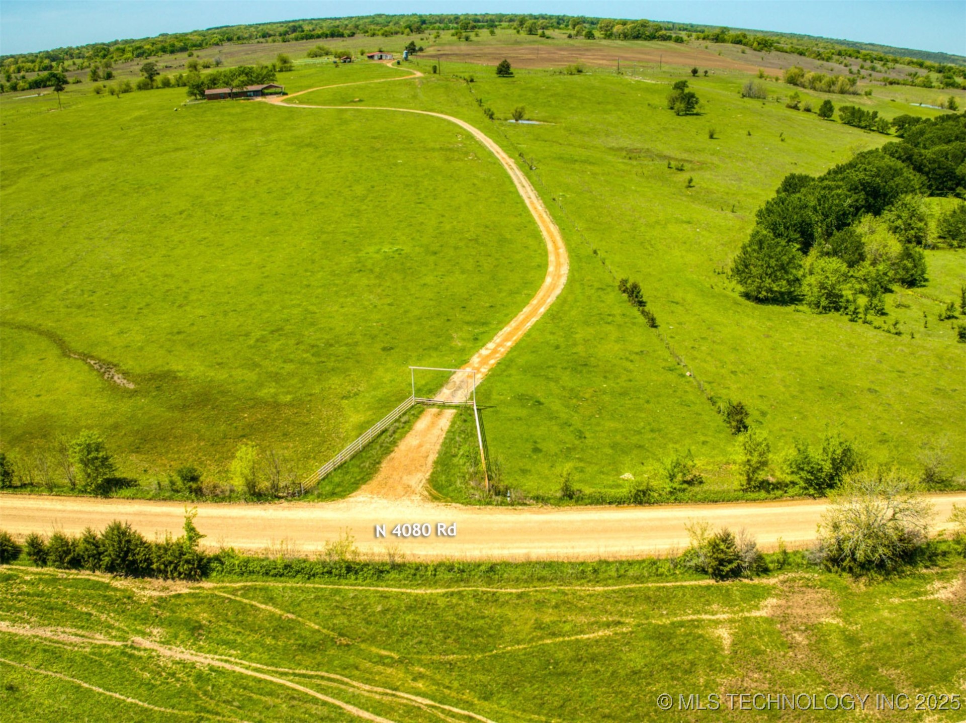 1331 N Push Co Line Property Photo