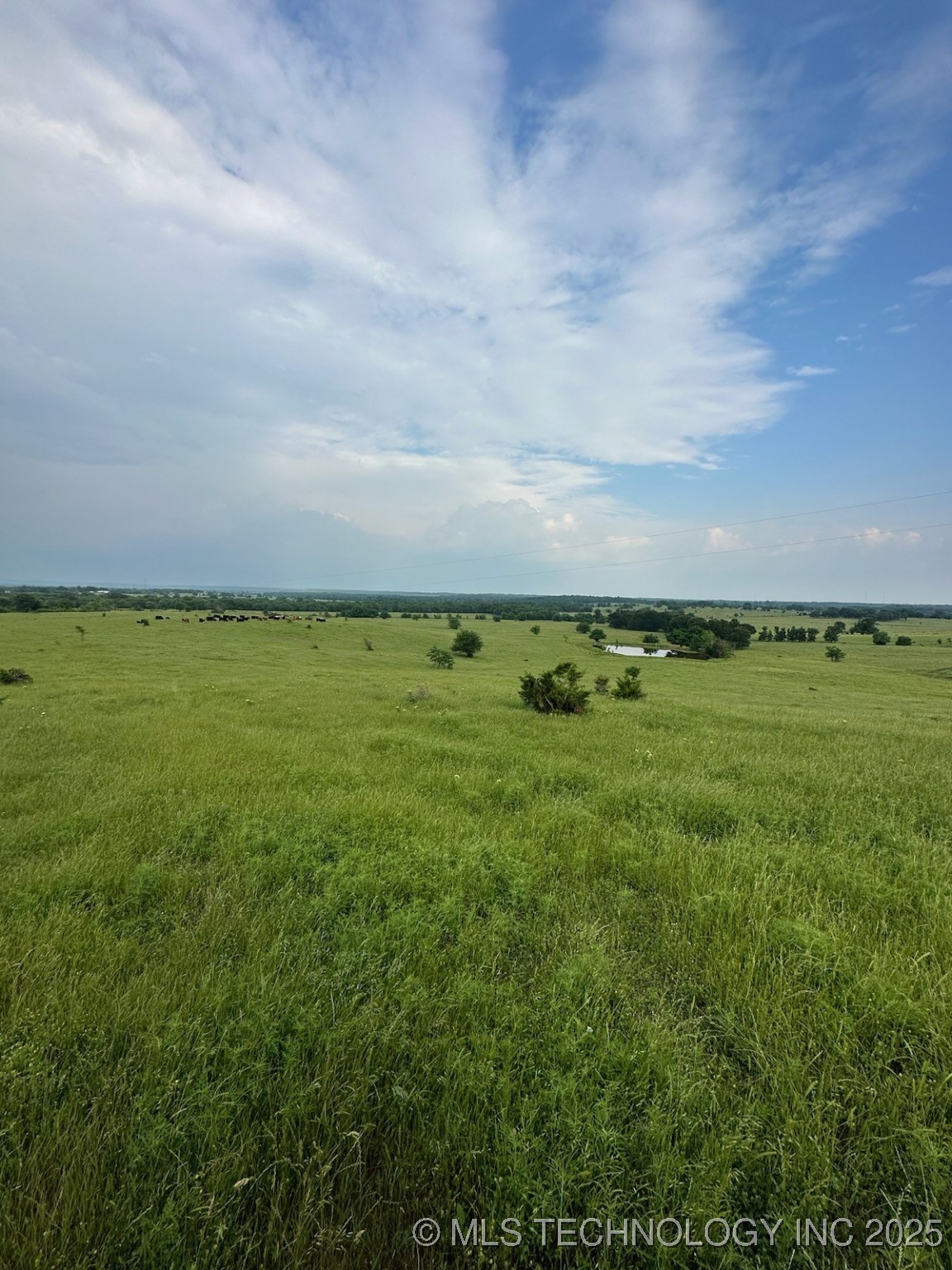 1331 N Push Co Line Property Photo 2