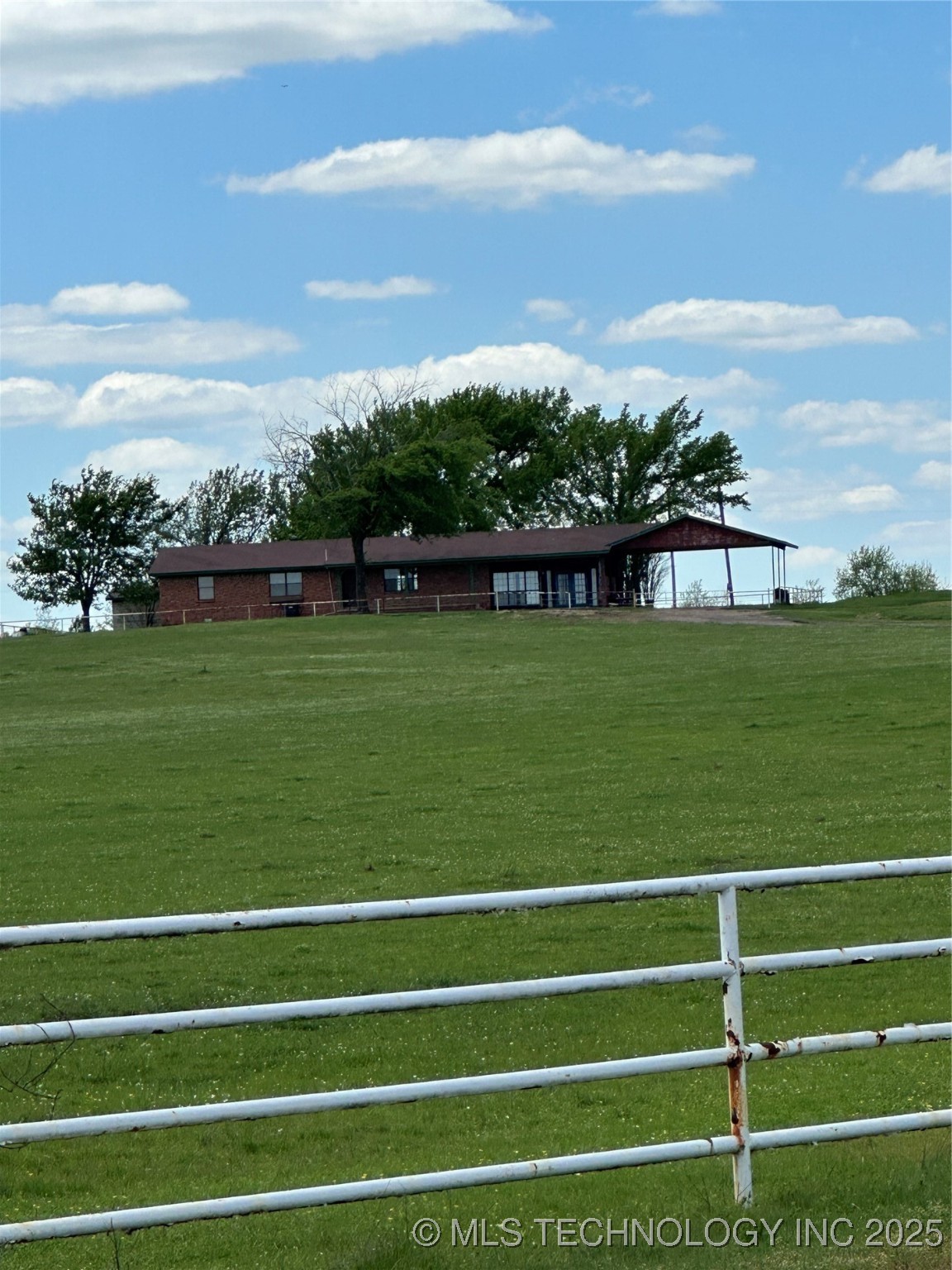 1331 N Push Co Line Property Photo 4