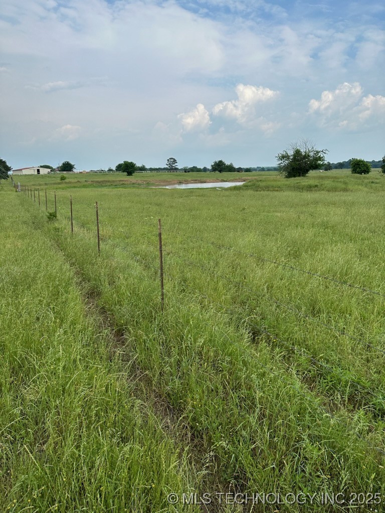 1331 N Push Co Line Property Photo 5