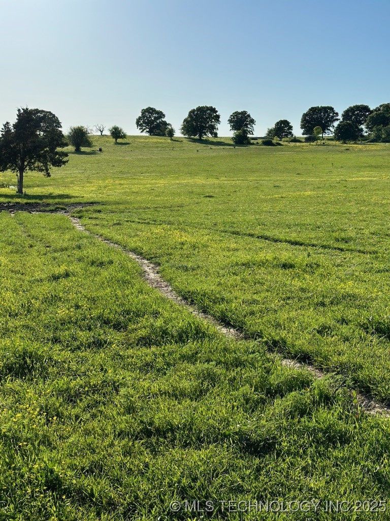 1331 N Push Co Line Property Photo 6
