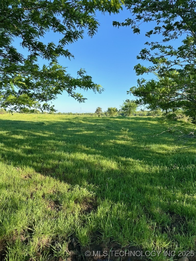 1331 N Push Co Line Property Photo 11