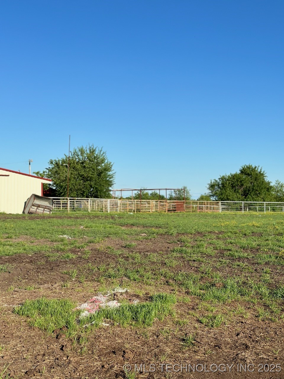 1331 N Push Co Line Property Photo 12