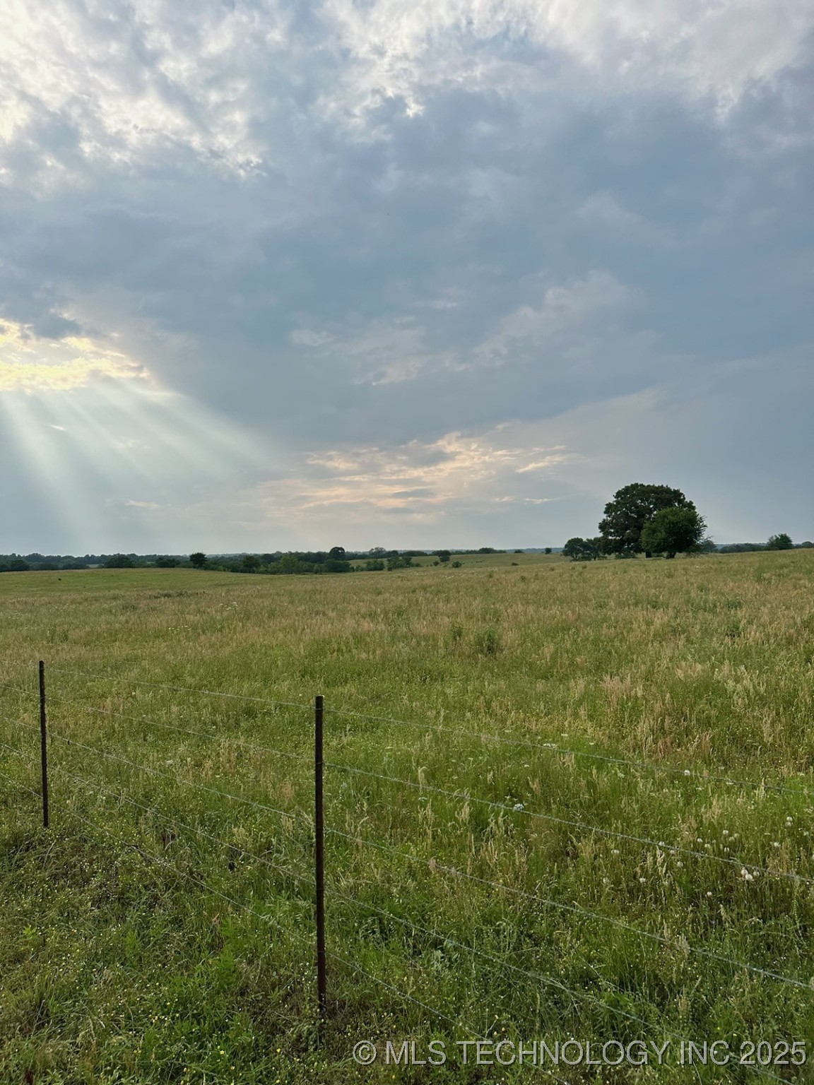 1331 N Push Co Line Property Photo 13