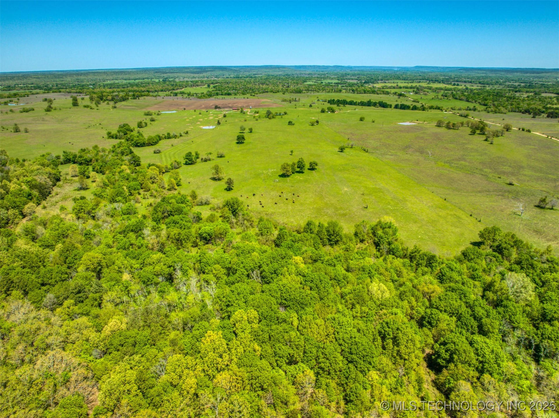1331 N Push Co Line Property Photo 16