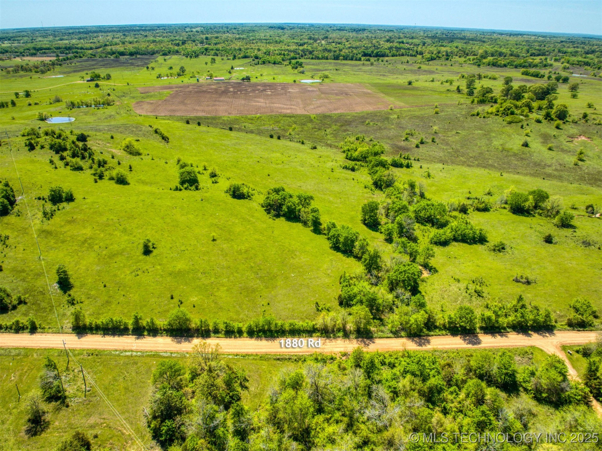 1331 N Push Co Line Property Photo 17