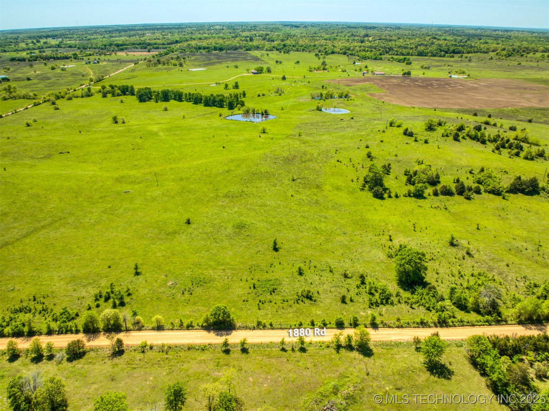 1331 N Push Co Line Property Photo 18