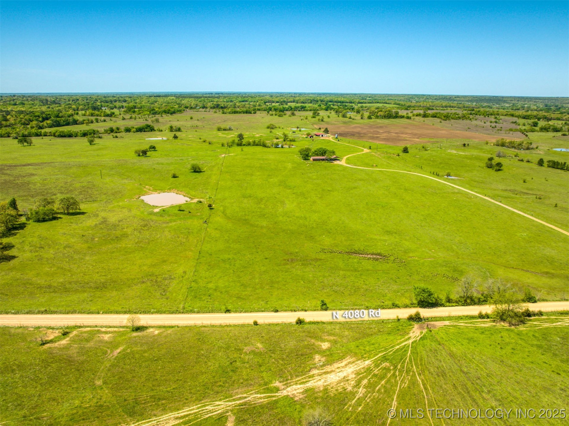 1331 N Push Co Line Property Photo 19
