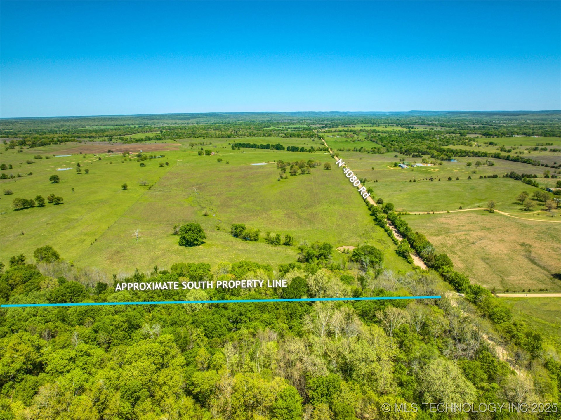 1331 N Push Co Line Property Photo 21
