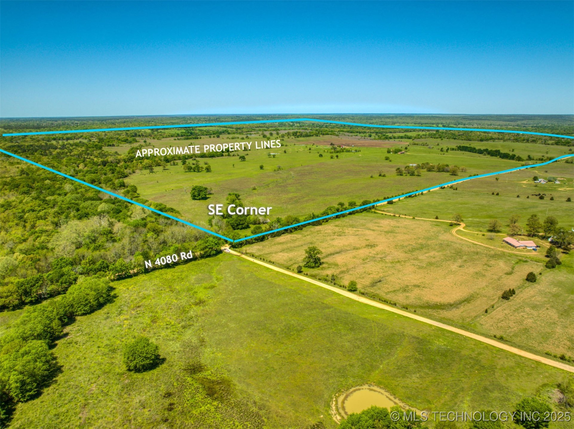 1331 N Push Co Line Property Photo 22