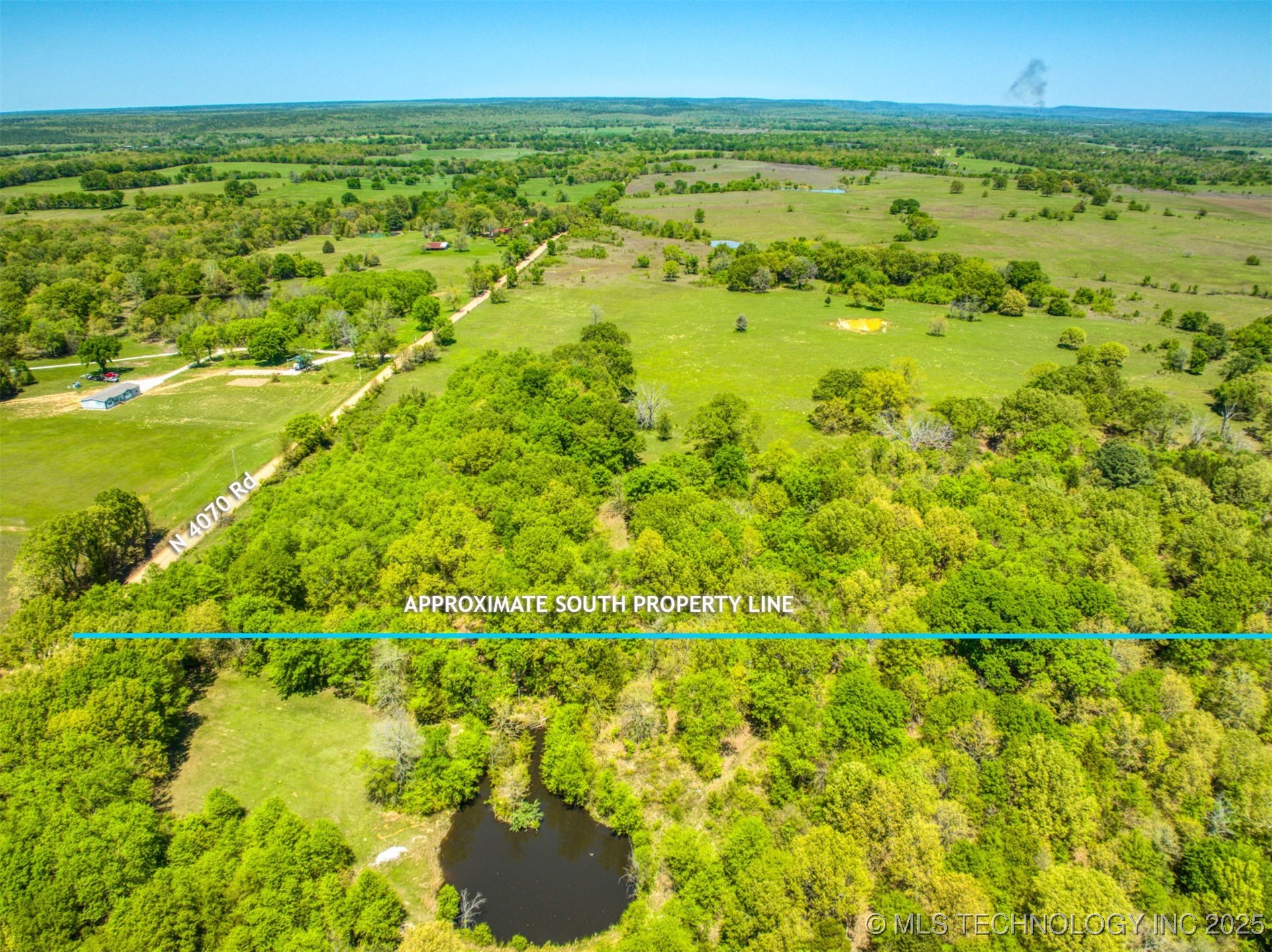 1331 N Push Co Line Property Photo 23