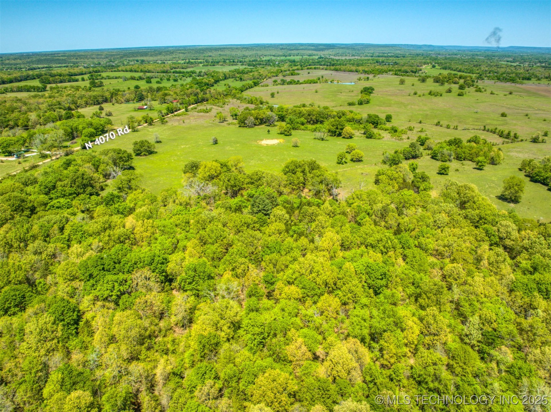 1331 N Push Co Line Property Photo 24
