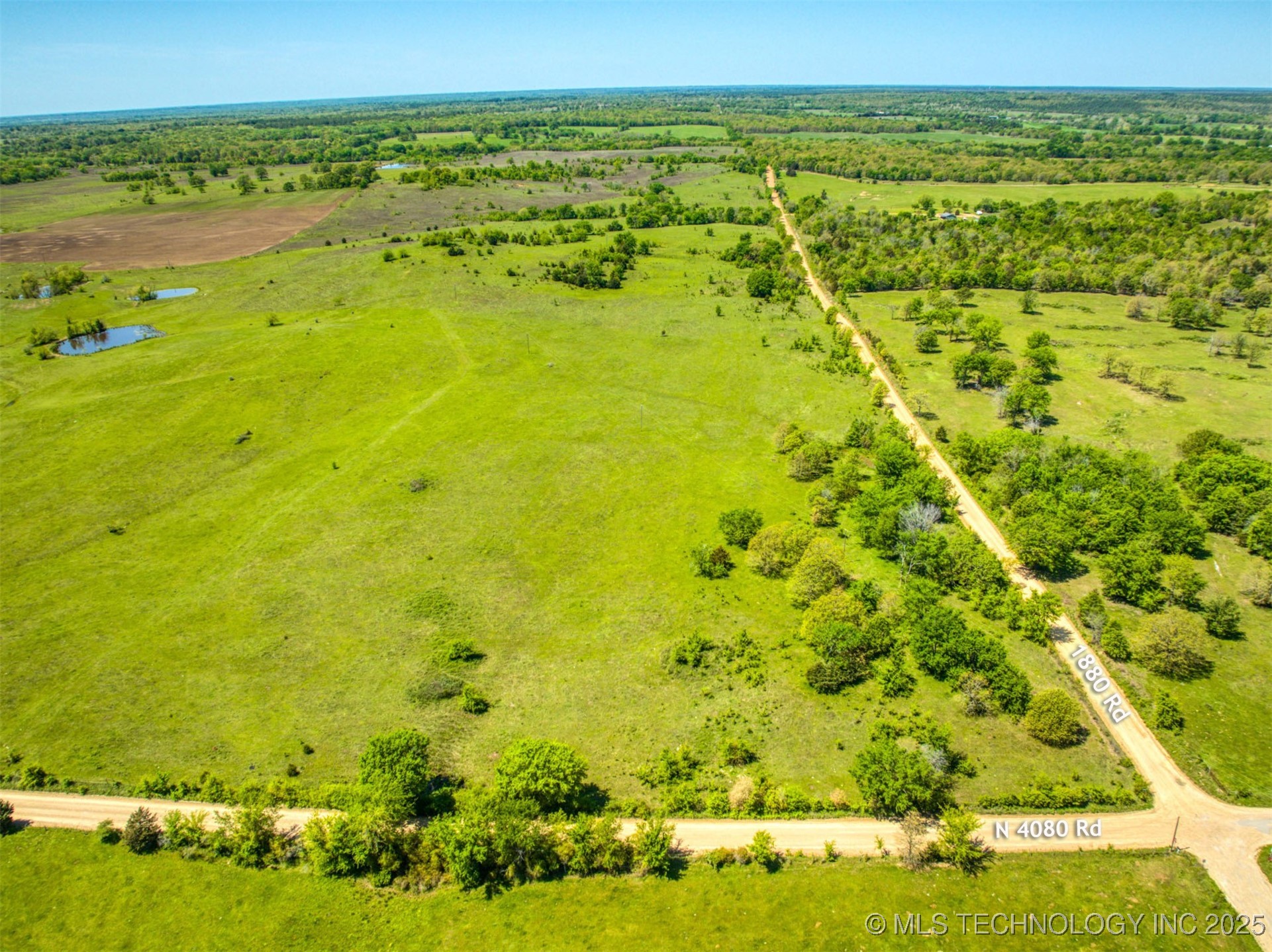 1331 N Push Co Line Property Photo 25