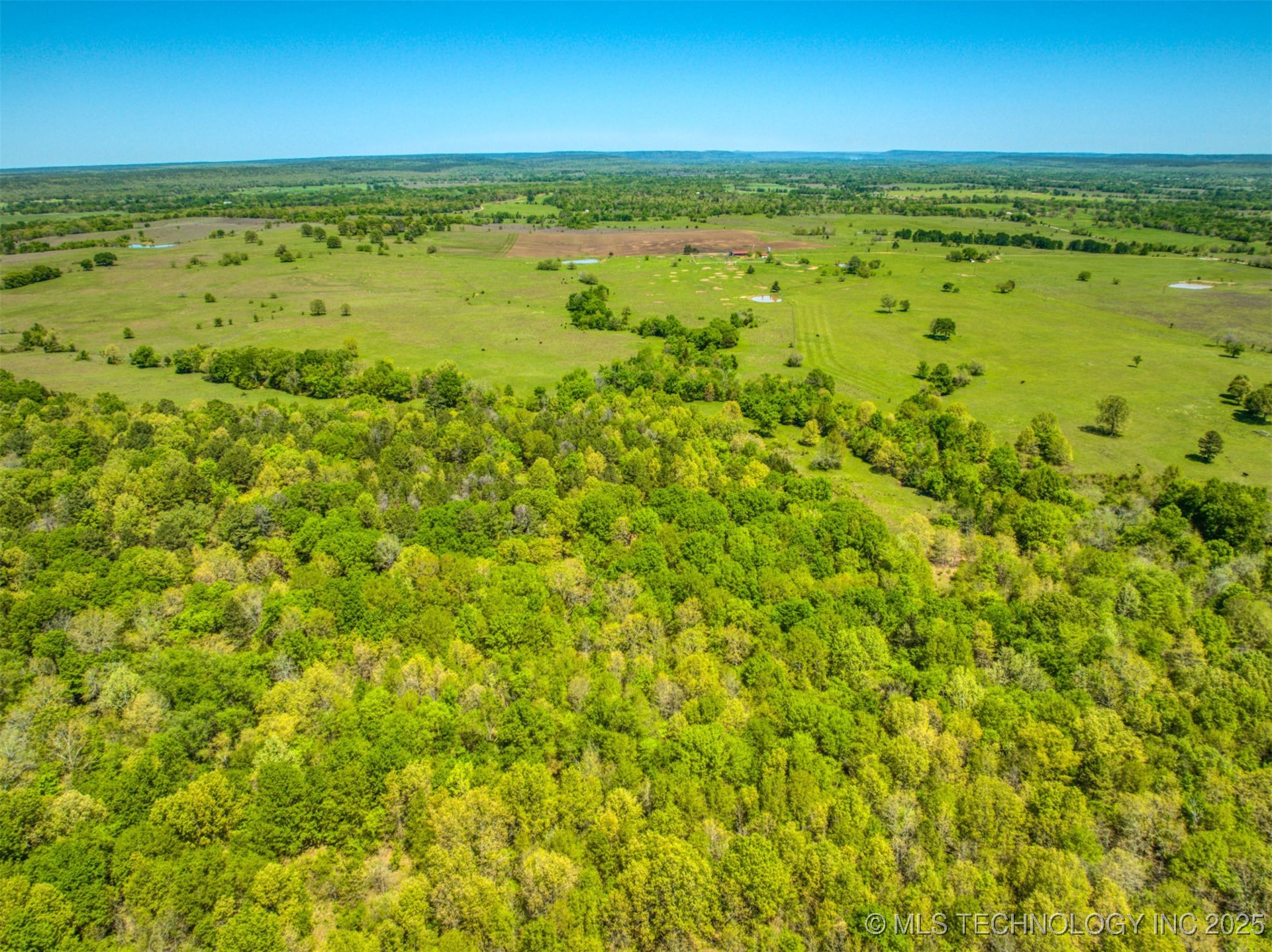 1331 N Push Co Line Property Photo 26