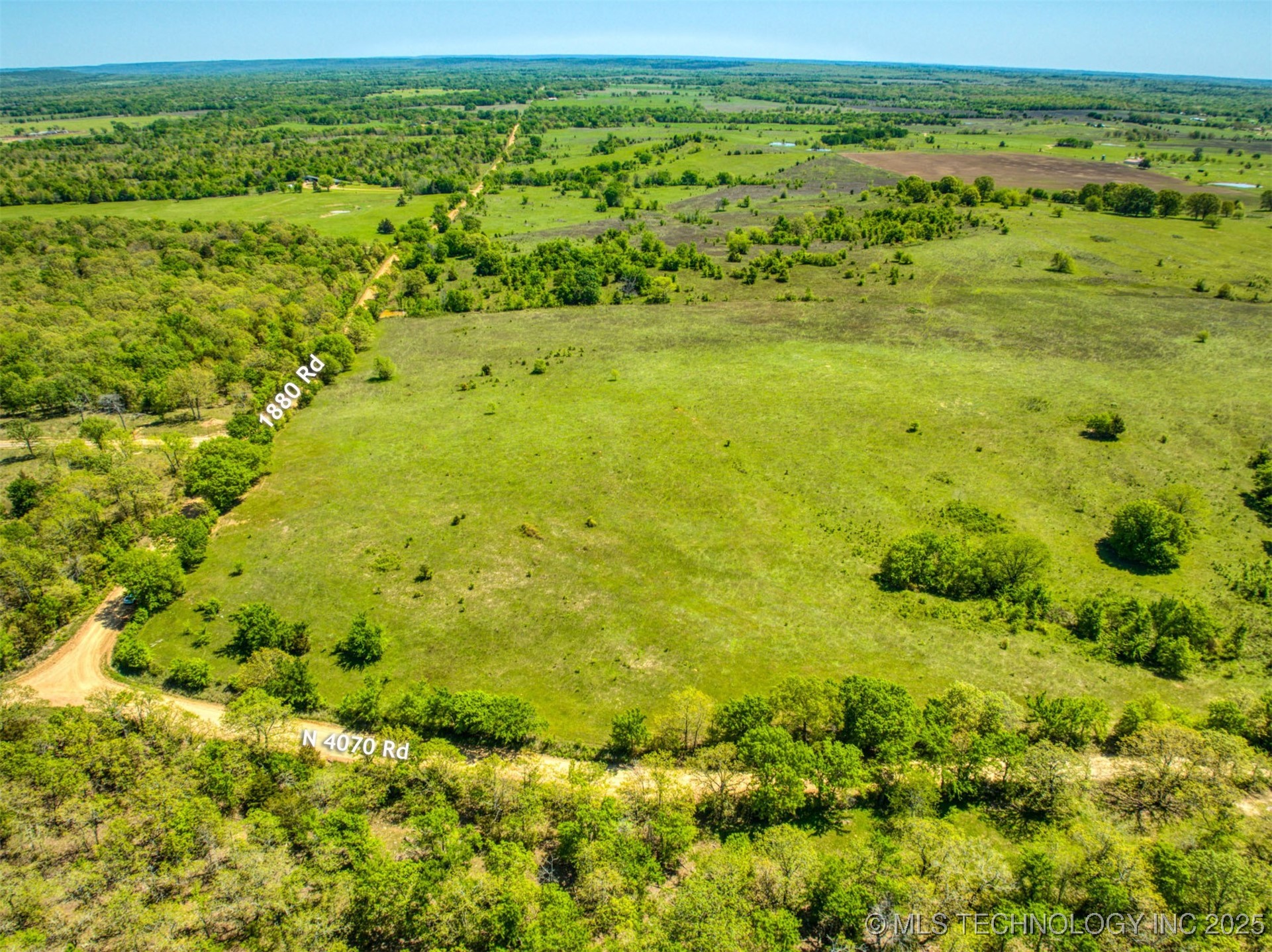 1331 N Push Co Line Property Photo 27