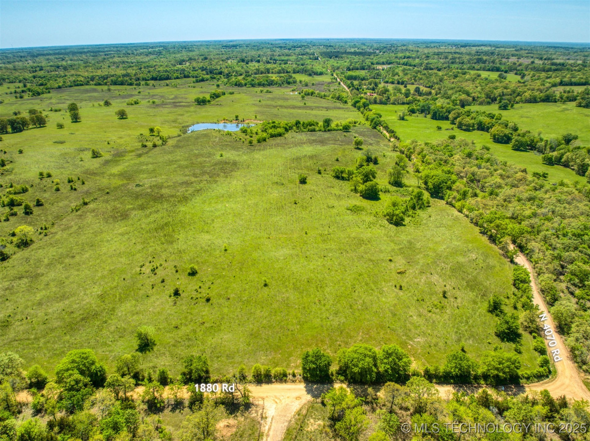 1331 N Push Co Line Property Photo 28
