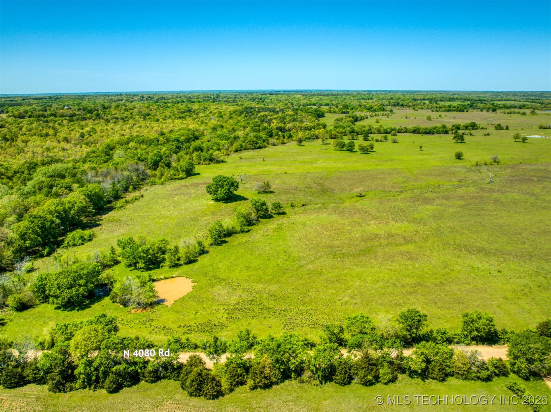 1331 N Push Co Line Property Photo 29