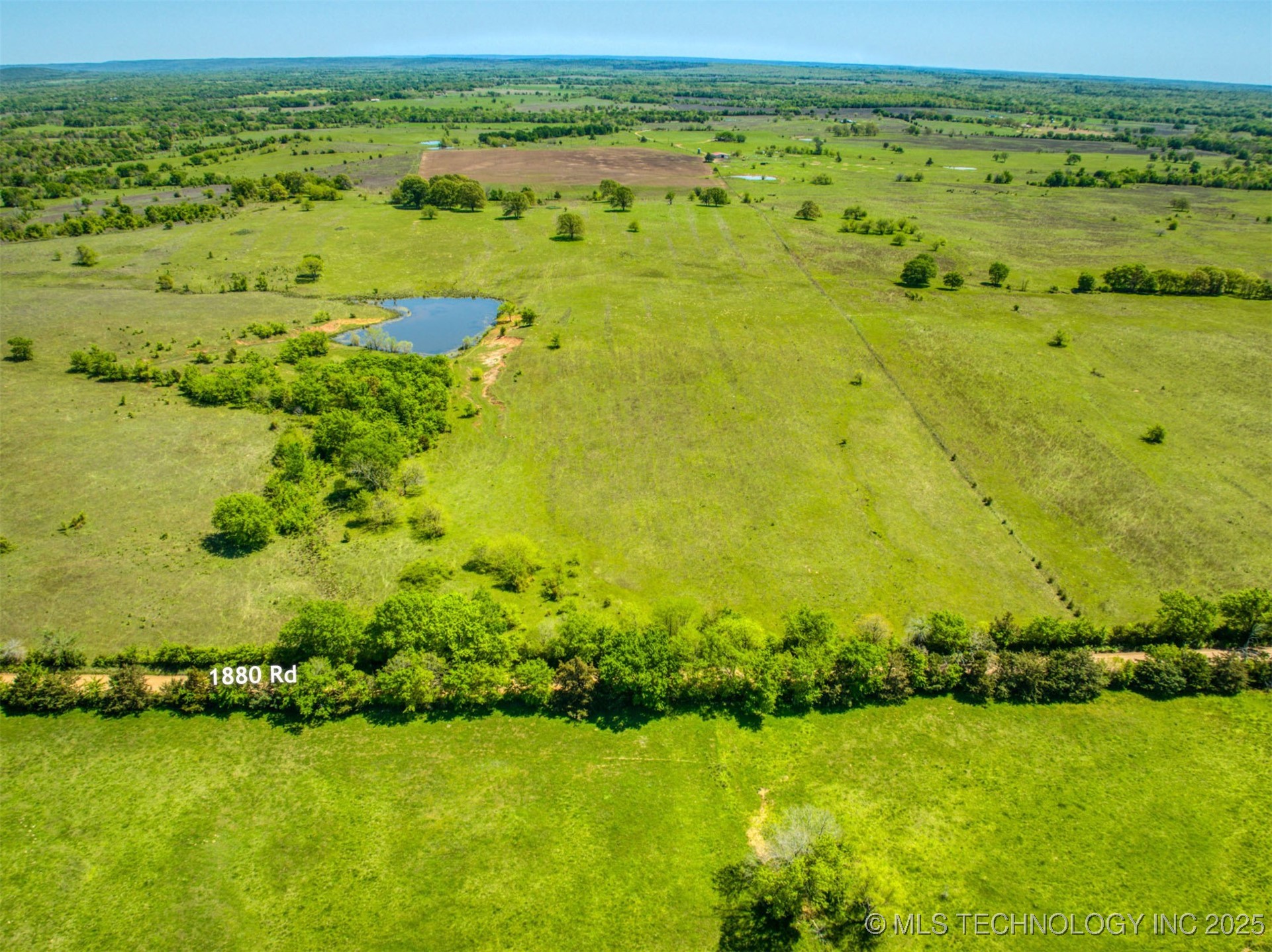 1331 N Push Co Line Property Photo 30