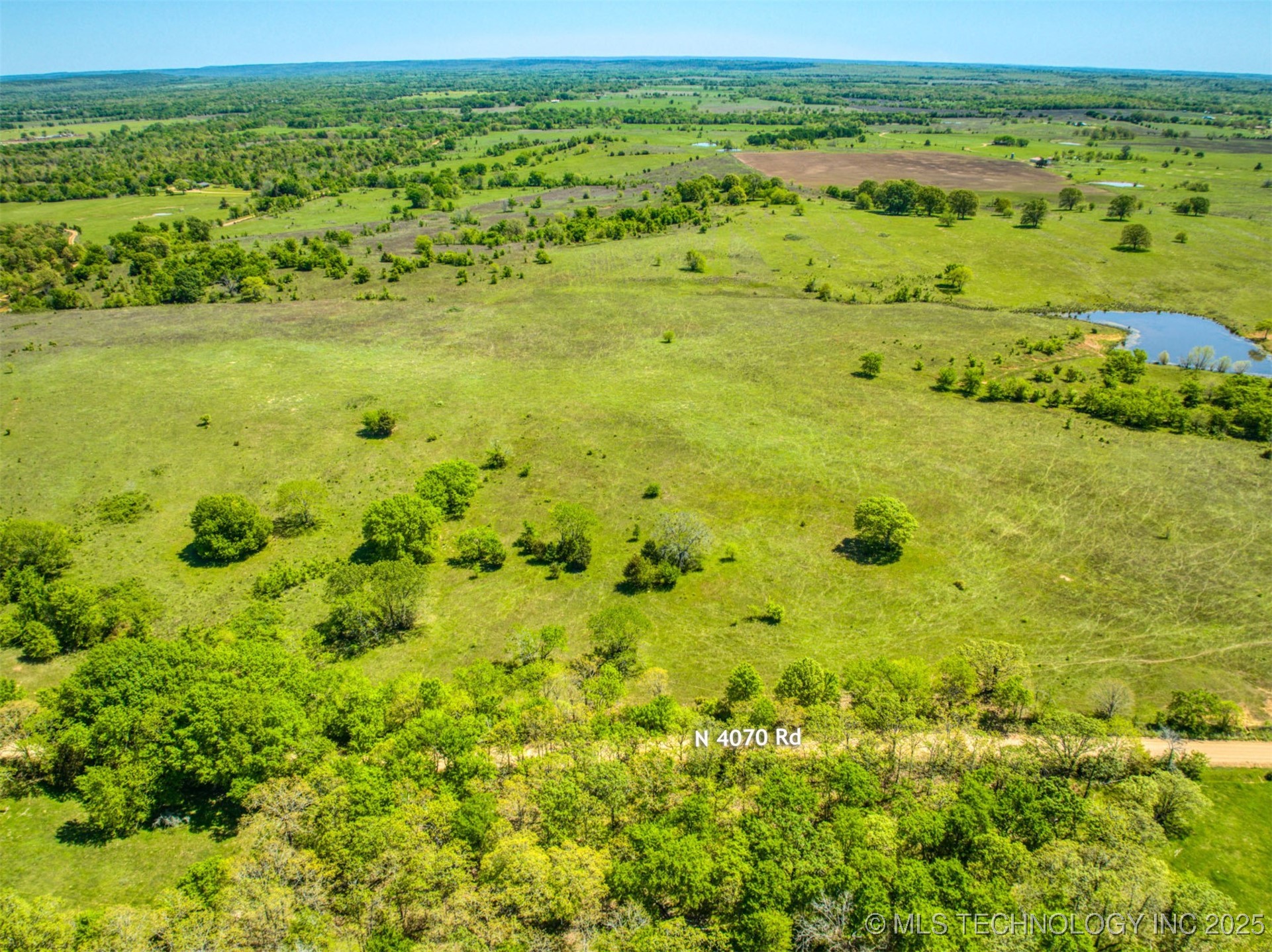 1331 N Push Co Line Property Photo 31