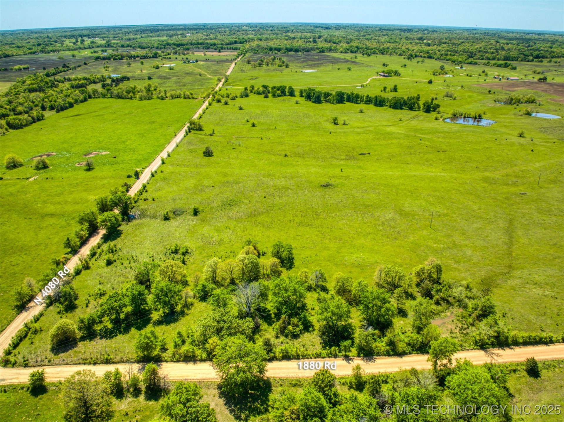 1331 N Push Co Line Property Photo 32