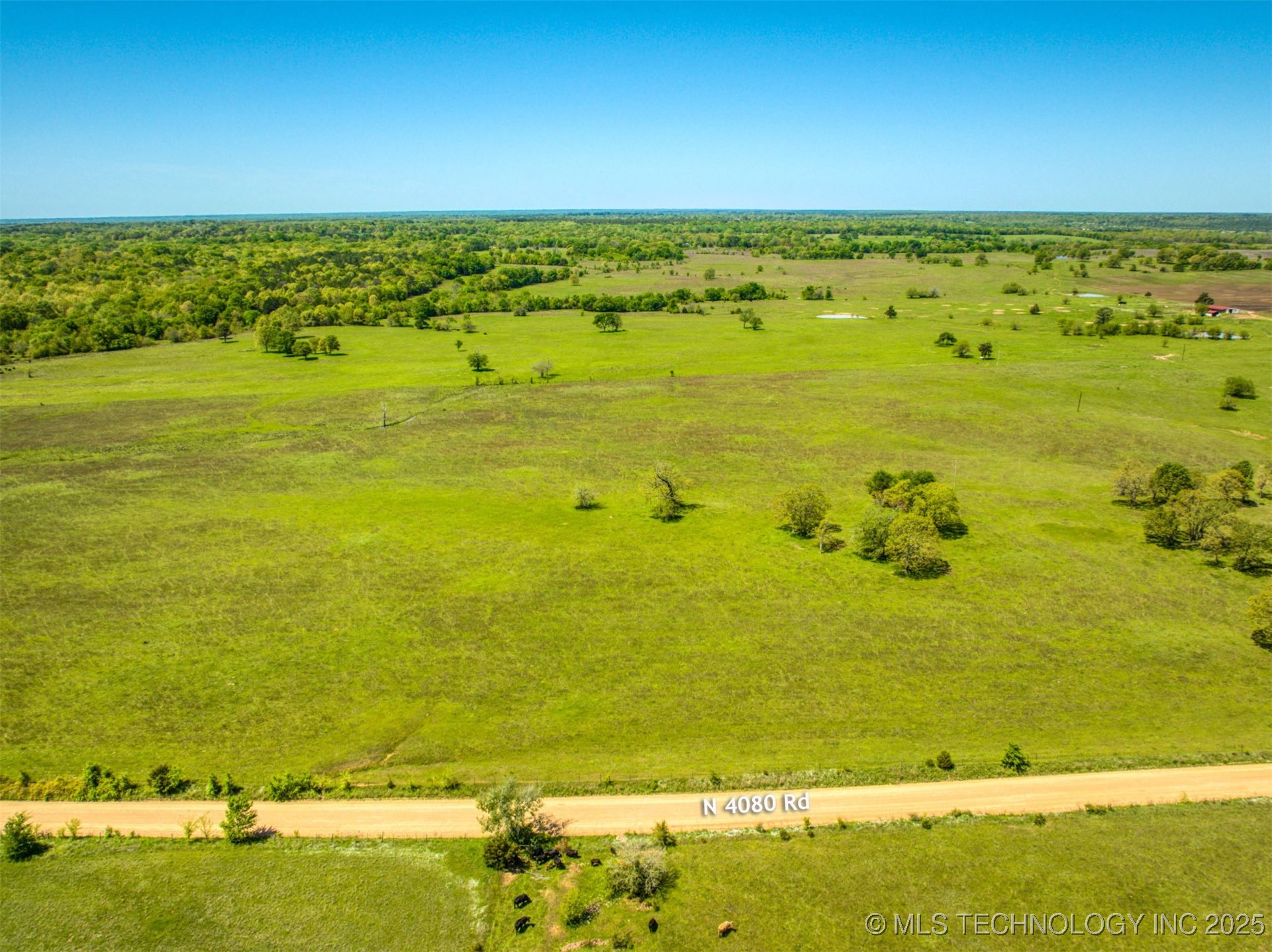 1331 N Push Co Line Property Photo 33