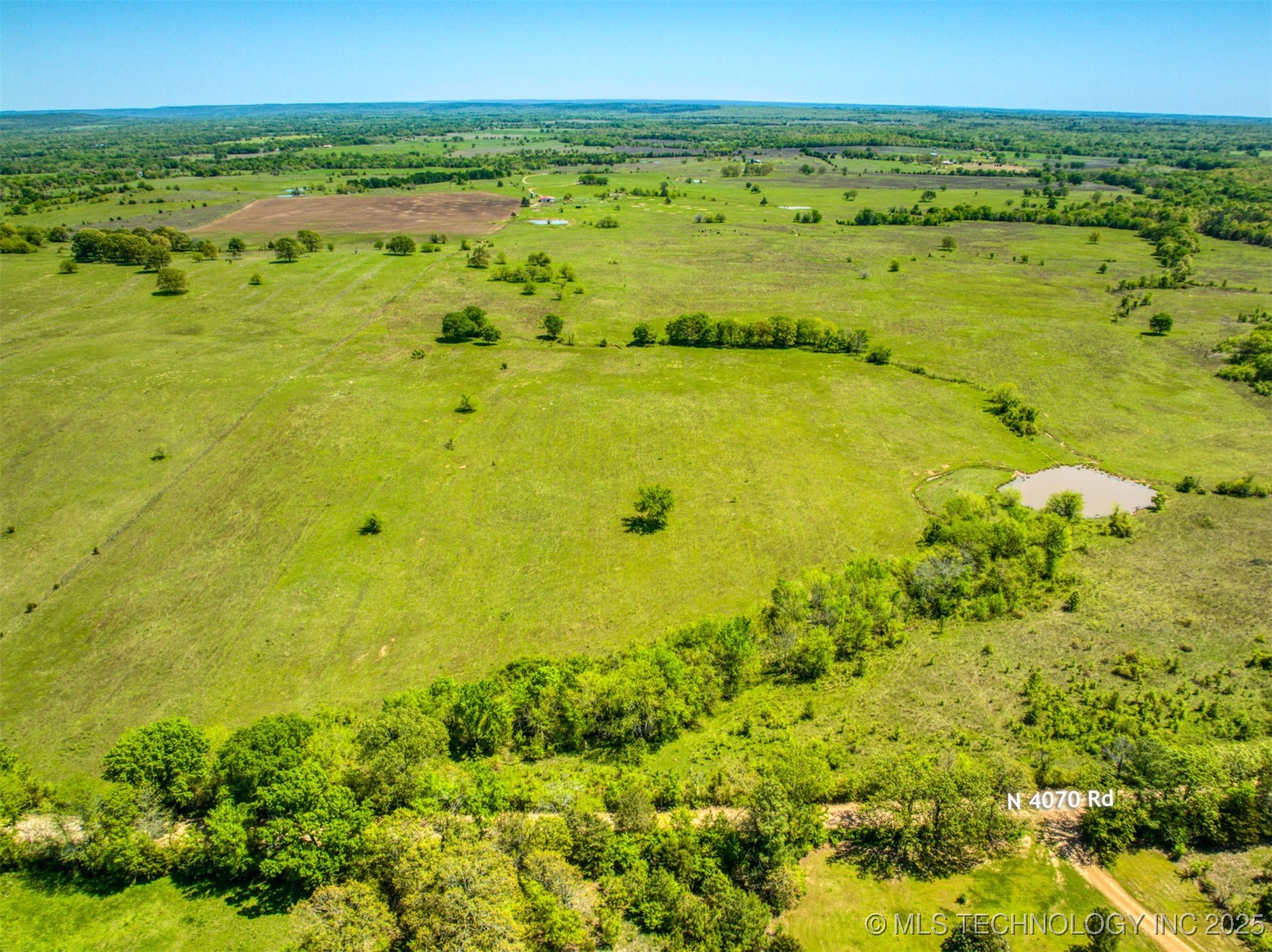 1331 N Push Co Line Property Photo 35