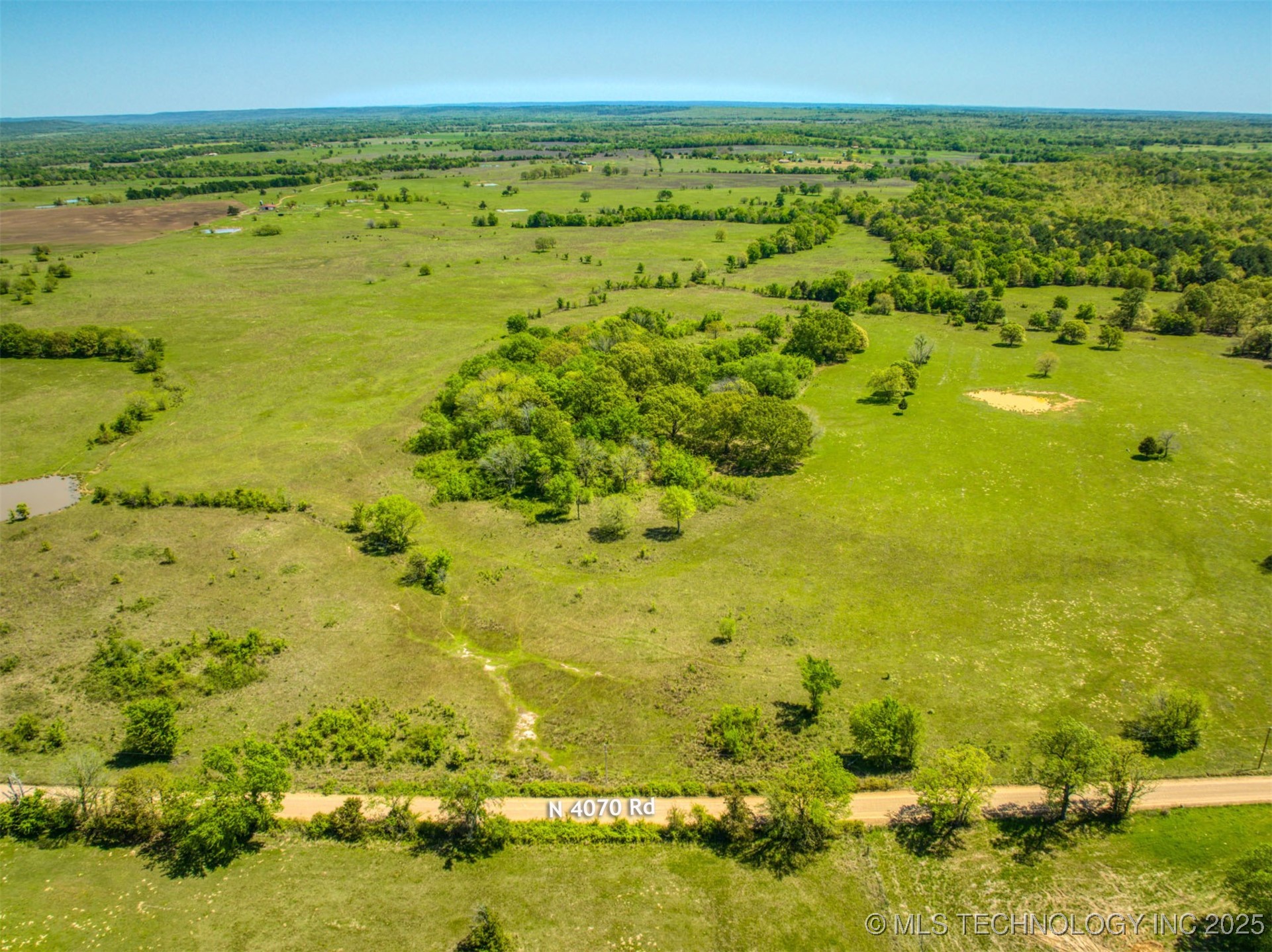 1331 N Push Co Line Property Photo 36