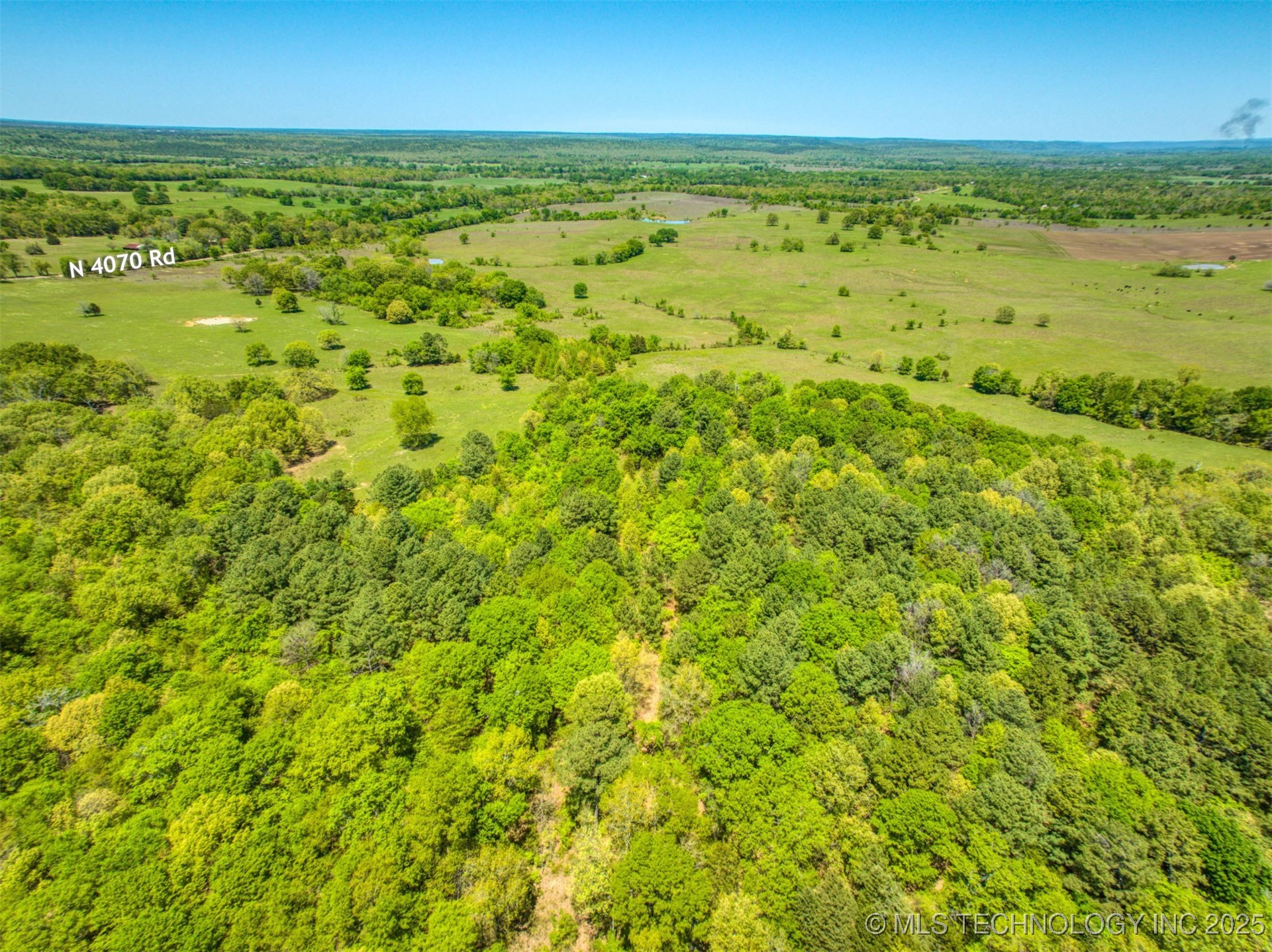 1331 N Push Co Line Property Photo 37