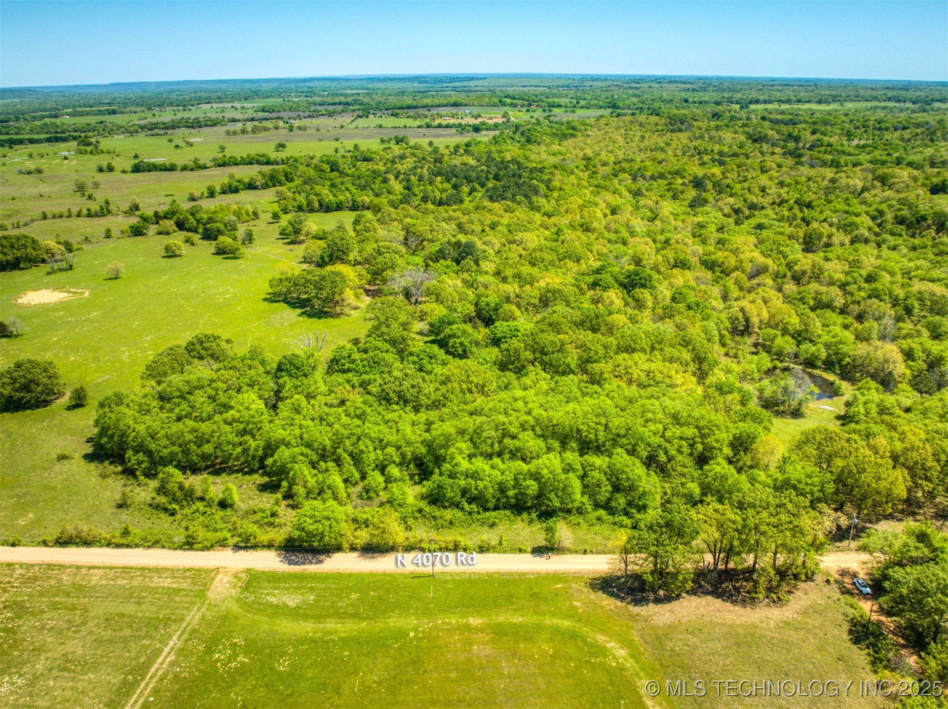 1331 N Push Co Line Property Photo 38