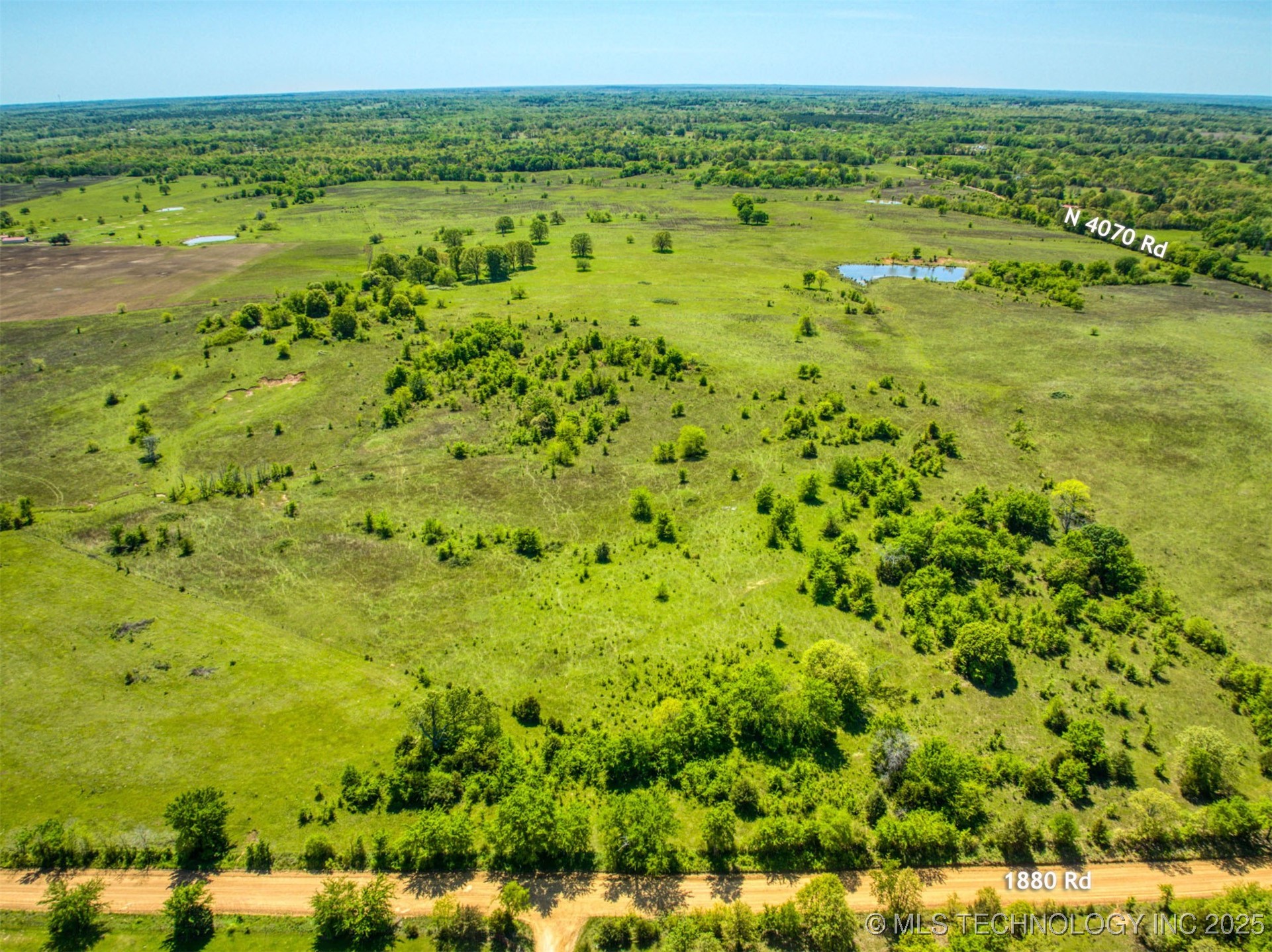 1331 N Push Co Line Property Photo 39