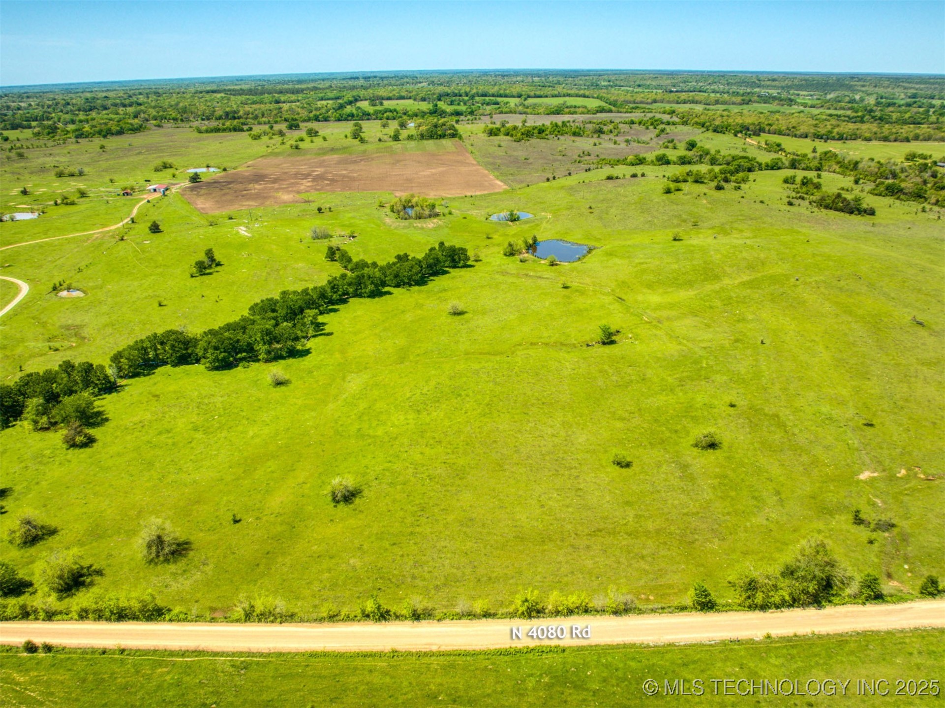 1331 N Push Co Line Property Photo 40