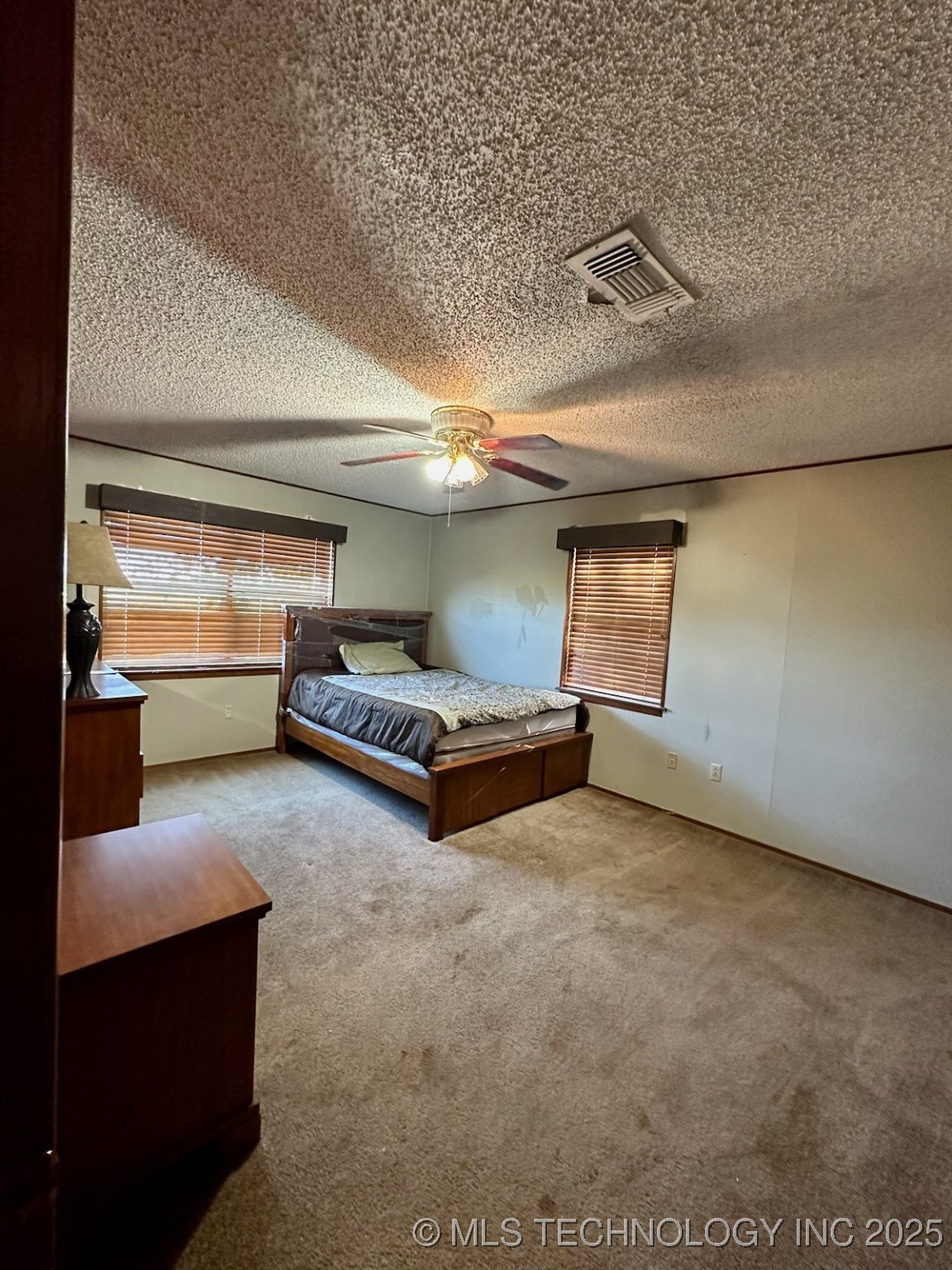 1331 N Push Co Line Property Photo 42