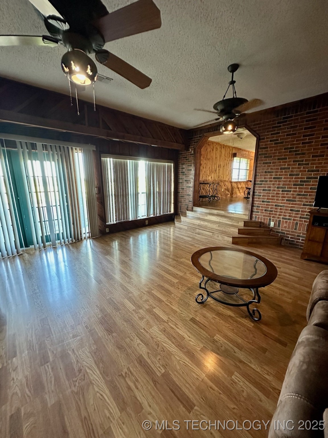 1331 N Push Co Line Property Photo 43