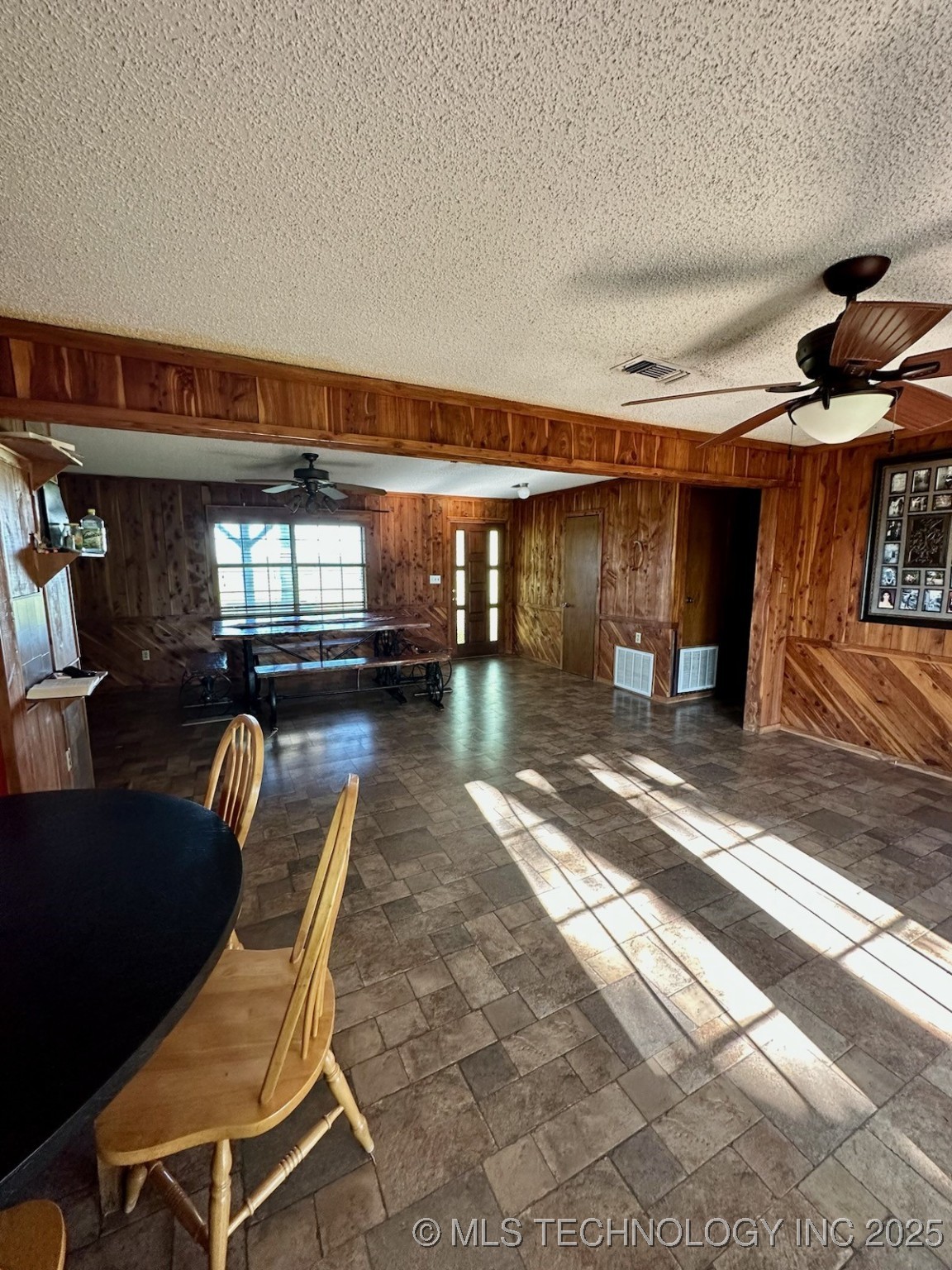 1331 N Push Co Line Property Photo 44